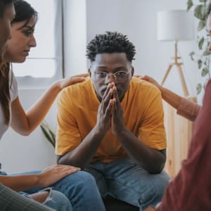 Cultural Considerations of Substance Use in Black Communities (2HR) Presented by Diane Bigler, LCSW, LSCSW