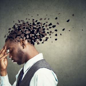 3 CE Hours - Acceptance and Commitment Therapy: Working with adults with ADHD <sm><br><b>DATE:</b> Saturday, November 1, 2025 </sm><sm><br><b>TIME:</b> 9:30 am - 12:30 pm EST</sm>