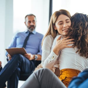 Transforming Family Dynamics and Resilience: Solution Focused Brief Therapy in Action (3HR) Presented by  Jodi Geis-Crowder, MS, LPC, ACS