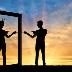 Narcissism and Gaslighting: How to Identify and Provide Guidance to Clients (3HR) Presented by Stacy Blankenship, MSW, LCSW-S