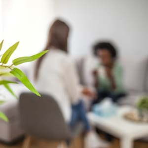 2 CE Hours - Slow Your Roll! (Or Maybe Speed It Up?): Pacing Concerns in Private Practice <sm><br><b>DATE:</b> Thursday, December 4, 2025 </sm><sm><br><b>TIME:</b> 5:30 pm - 7:30 pm EST</sm>