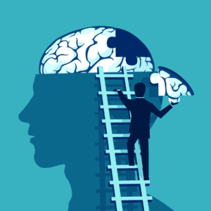 3 CE Hours - New Frontiers in Trauma Treatment: The Promise of Memory Reconsolidation <sm><br><b>DATE:</b> Friday, December 12, 2025 </sm><sm><br><b>TIME:</b> 1:30 pm - 4:30 pm EST</sm>