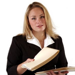 1.5 CE Hours <b style="color:#ff0000;">"Lunch & Learn"</b> – Efficient Caseload Management: Strategies for Thriving in Private Practice <sm><br><b>DATE:</b> Tuesday, October 28, 2025 </sm><sm><br><b>TIME:</b> 12:00 pm - 1:30 pm EST</sm>