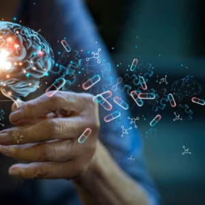 3 CE Hours - Managing Complexity: Treatment Models for Co-Occurring Mental Health and Substance Use Disorders <sm><br><b>DATE:</b> Friday, October 31, 2025 </sm><sm><br><b>TIME:</b> 1:30 pm - 4:30 pm EST</sm>