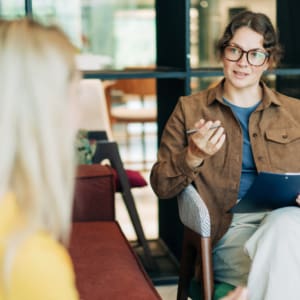 2 CE Hours - <b style="color:#ff0000;">"Finally Friday" Special Pricing </b> Part 2: Reimagining ADHD Treatment for True Transformation <sm><br><b>DATE:</b> Friday, September 26, 2025 </sm><sm><br><b>TIME:</b> 10:00 am - 12:00 pm EST</sm>