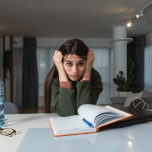 2 CE Hours - <b style="color:#ff0000;">"Finally Friday" Special Pricing </b> Part 3: ADHD in the Real World: Complex Cases, Clinical Wisdom <sm><br><b>DATE:</b> Friday, October 17, 2025 </sm><sm><br><b>TIME:</b> 10:00 am - 12:00 pm EST</sm>