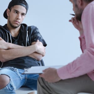 DBT for Substance Use (3HR) Presented by Diane Bigler,  LCSW, LSCSW