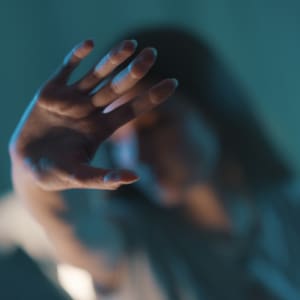 3 CE Hours - Beyond Betrayal: Understanding Moral Injury and Healing Pathways in Domestic Violence <sm><br><b>DATE:</b> Friday, September 12, 2025 </sm><sm><br><b>TIME:</b> 10:00 am - 12:00 pm EST</sm>