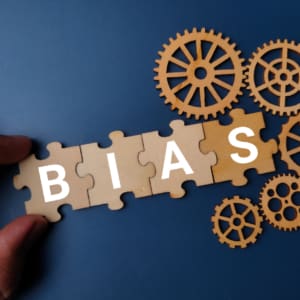 2 CE Hours - Ethics and Implicit Bias <sm><br><b>DATE:</b> Thursday, September 11, 2025 </sm><sm><br><b>TIME:</b> 5:30 pm - 7:30 pm EST</sm>
