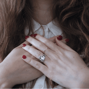 3 CE Hours - Navigating Parts and the Self: Enhancing Your Practice with Internal Family Systems Therapy <sm><br><b>DATE:</b> Saturday, September 20, 2025 </sm><sm><br><b>TIME:</b> 1:30 pm - 4:30 pm EST</sm>