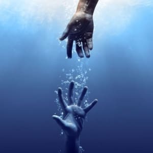 2 CE Hours – Suicide Prevention and Crisis Intervention <sm><br><b>DATE:</b> Wednesday, September 10, 2025 </sm><sm><br><b>TIME:</b> 6:00 pm - 8:00 pm EST</sm>