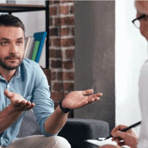 2 CE Hours – Special Topics in Clinical Supervision: Managing Countertransference as a Clinical Supervisor <sm><br><b>DATE:</b> Wednesday, September 17, 2025 </sm><sm><br><b>TIME:</b> 6:00 pm - 8:00 pm EST</sm>