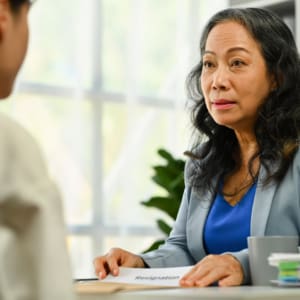 3 CE Hours - Exploring Ethical Considerations in Harm Reduction - Beyond Substance Use <sm><br><b>DATE:</b> Friday, September 19, 2025 </sm><sm><br><b>TIME:</b> 1:30 pm - 4:30 pm EST</sm>