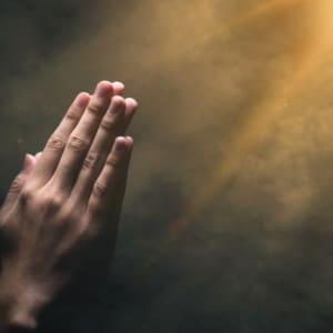 2 CE Hours - The Ethics of Integrating Spirituality and Religion into Counseling <sm><br><b>DATE:</b> Thursday, October 2, 2025 </sm><sm><br><b>TIME:</b> 5:30 pm - 7:30 pm EST</sm>