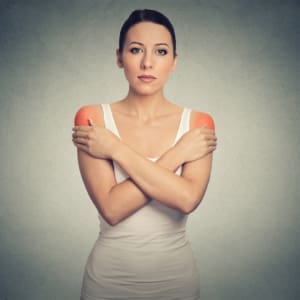 3 CE Hours - Beyond Talk: Deepening Healing Through Bilateral Movement and Somatic Integration <sm><br><b>DATE:</b> Saturday, September 27, 2025 </sm><sm><br><b>TIME:</b> 1:30 pm - 4:30 pm EST</sm>