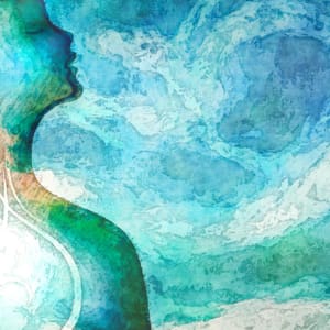 6 CE Hours - The Use of Creativity in Counseling: Staying Ethical While Thinking Outside the Box <sm><br><b>DATE:</b> Saturday, October 11, 2025 </sm><sm><br><b>TIME:</b> 10:00 am - 4:30 pm EST</sm>