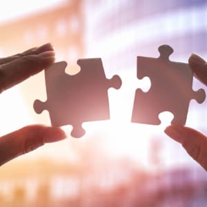 2 CE Hours - <b style="color:#ff0000;">"Finally Friday" Special Pricing </b> The Ethics of Managing Dual Relationships <sm><br><b>DATE:</b> Friday, October 10, 2025 </sm><sm><br><b>TIME:</b> 10:00 am - 12:00 pm EST</sm>