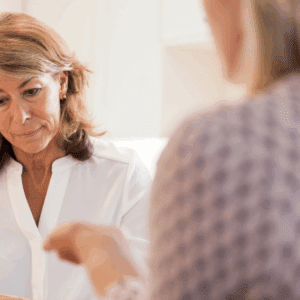 Rupture and Repair in Clinical Supervision (3HR) Presented by Ericka Cables, PhD, LPC, NCC, ACS