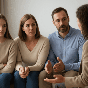 Building Confidence and Skill in Working w/Challenging Clients  (6HR) Presented by Diane Bigler, LCSW, LSCSW