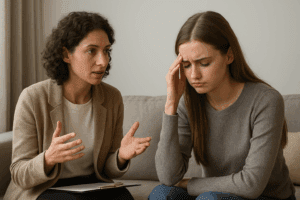 487eac68 3202 4efa 9bfe 041e9b1f85ac