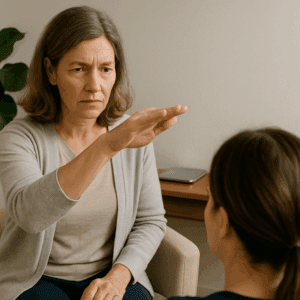 AA51F49B 9297 46B3 A090 E226ADFF6097