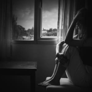 3 CE Hours - Authentic Sexuality After Sexual Trauma <sm><br><b>DATE:</b> Friday, November 7, 2025 </sm><sm><br><b>TIME:</b> 1:30 pm - 4:30 pm EST</sm>