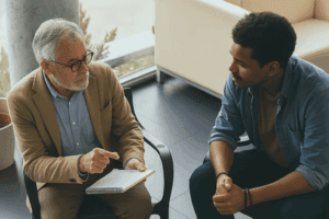 Clinical Supervision Part 1 – Introduction To Competency Based Clinical Supervision (3HR)