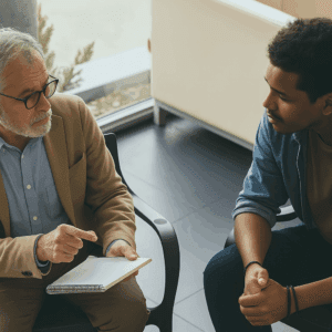 Clinical Supervision Part 2 - Pitfalls and Dilemmas of Clinical Supervision and Consultation (3HR) Presented by Jodi Geis-Crowder, MS, LPC, ACS