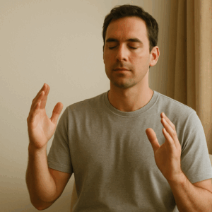 DBT Informed Mindfulness Skills (2HR) Presented by Diane Bigler,  LCSW, LSCSW