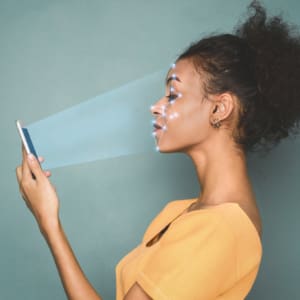 2 CE Hours - <b style="color:#ff0000;">"Finally Friday" Special Pricing </b> The Ethics of Digital Identity: Boundaries, Documentation, and AI in Therapy <sm><br><b>DATE:</b> Friday, October 24, 2025 </sm><sm><br><b>TIME:</b> 10:00 am - 12:00 pm EST</sm>