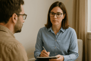 F1C09226 8CBA 46BD A0C3 EAD15464D31B