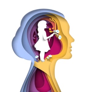 2 CE Hours - Inner Child Work: 5 Interventions for Healing and Growth <sm><br><b>DATE:</b> Thursday, October 23, 2025 </sm><sm><br><b>TIME:</b> 5:30 pm - 7:30 pm EST</sm>