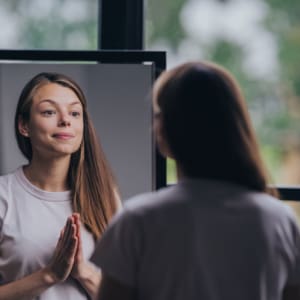 Japanese Psychotherapies and the Art of Resilience (2HR) Presented by Dreya Blume, LCSW