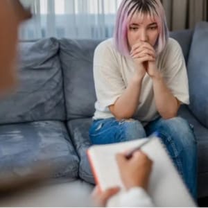 Trauma-Informed Therapy - Ethical Considerations (3HR) Presented by Dreya Blume, LCSW