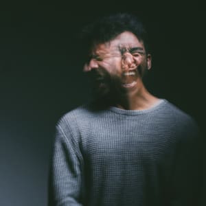 1.5 CE Hours <b style="color:#ff0000;">"Lunch & Learn"</b> – Trauma and Dissociation: Treatment Approaches for Fragmented Selves <sm><br><b>DATE:</b> Tuesday, October 14, 2025 </sm><sm><br><b>TIME:</b> 12:00 pm - 1:30 pm EST</sm>