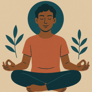 Acceptance and Commitment Therapy:Focus on Mindfulness (6HR) Presented by Dreya Blume, LCSW