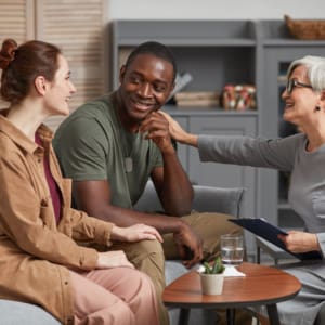 2 CE Hours – Cultural Competency and Ethical Considerations in Multicultural Counseling <sm><br><b>DATE:</b> Wednesday, December 10, 2025 </sm><sm><br><b>TIME:</b> 6:00 pm - 8:00 pm EST</sm>