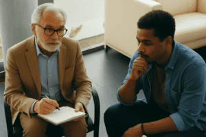 Dbd71c2c 5a9d 499a A5bc 1cbff0937c79