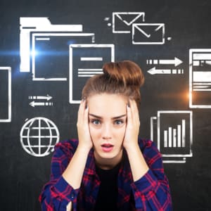 3 CE Hours - The Digital Detox Prescription: Reclaiming Mindfulness in a Tech-Driven World <sm><br><b>DATE:</b> Saturday, December 6, 2025 </sm><sm><br><b>TIME:</b> 1:30 pm - 4:30 pm EST</sm>