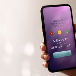 2 CE Hours - Ethical Considerations in the Use of Mental Health Apps <sm><br><b>DATE:</b> Thursday, November 20, 2025 </sm><sm><br><b>TIME:</b> 5:30 pm - 7:30 pm EST</sm>