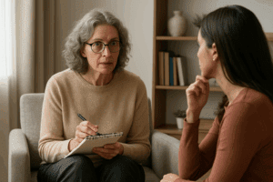 F220102c 9d4b 4bab A531 Ae51e59e2a6a