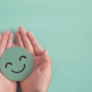 Helping the Helper: Perspectives and Strategies to Build Self-Care(2HR) Presented by Diane Bigler,  LCSW, LSCSW