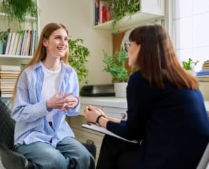 IStock 2148493228 845x684