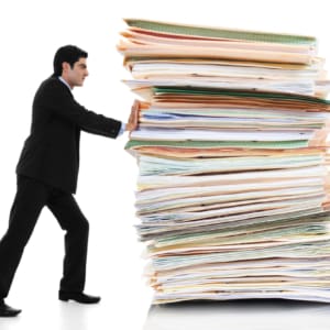 1.5 CE Hours <b style="color:#ff0000;">"Lunch & Learn"</b> – Ethics in Action: Managing Time and Caseloads with Clinical Integrity <sm><br><b>DATE:</b> Monday, October 20, 2025 </sm><sm><br><b>TIME:</b> 12:00 pm - 1:30 pm EST</sm>