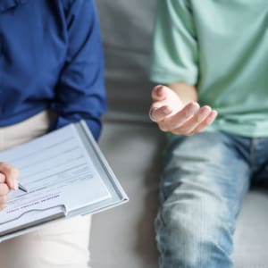 1.5 CE Hours <b style="color:#ff0000;">"Lunch & Learn"</b> – Mandatory Reporting: Ethical and Legal Responsibilities <sm><br><b>DATE:</b> Tuesday, December 16, 2025 </sm><sm><br><b>TIME:</b> 12:00 pm - 1:30 pm EST</sm>