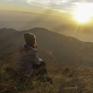 2 CE Hours - <b style="color:#ff0000;">"Finally Friday" Special Pricing </b> The Psychology of Peak Experiences <sm><br><b>DATE:</b> Friday, December 12, 2025 </sm><sm><br><b>TIME:</b> 10:00 am - 12:00 pm EST>