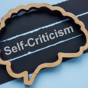 3 CE Hours - Overcoming Shame, Guilt, and Self Criticism <sm><br><b>DATE:</b> Saturday, November 8, 2025 </sm><sm><br><b>TIME:</b> 1:30 pm - 4:30 pm EST</sm>