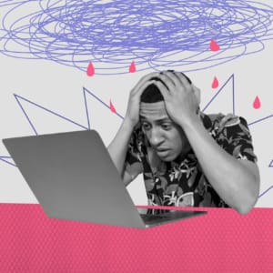 2 CE Hours – Slow Practice: Creating Sustainable Clinical Workflows in a Hustle Culture <sm><br><b>DATE:</b> Wednesday, October 29, 2025 </sm><sm><br><b>TIME:</b> 6:00 pm - 8:00 pm EST</sm>